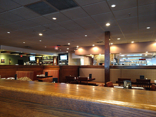 Carrabba`s Italian Grill