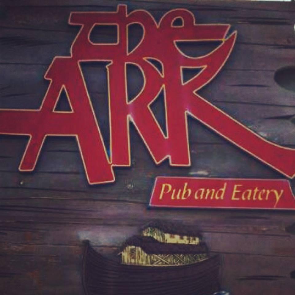 Ark Pub & Eatery